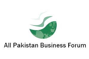 All Pakistan Business Forum (APBF)
