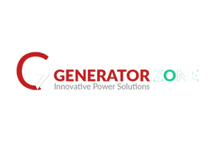 Generator Zone